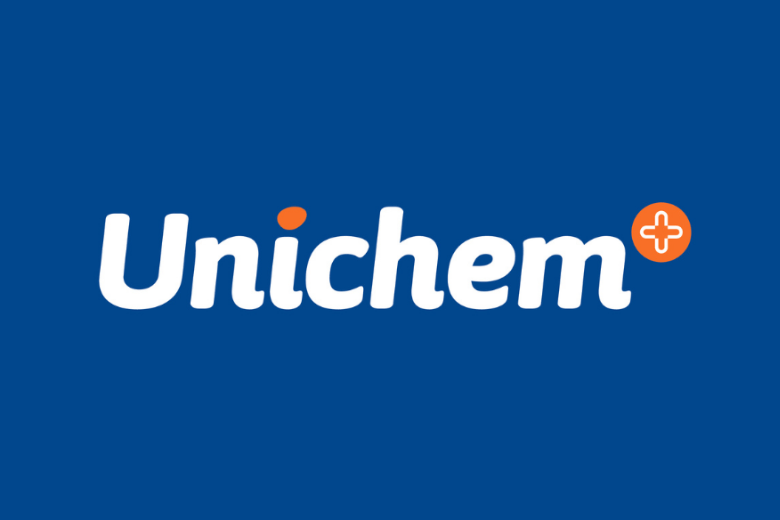 Things To Do Unichem Pharmacy